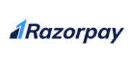 Razorpay 1