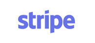 Stripe 1