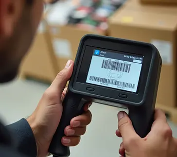 Traceability 1