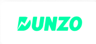dunzo 1