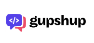 gubshup 1