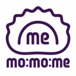 mo-mo-me.png