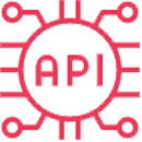 Access to our API’s