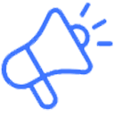 partners icon 05