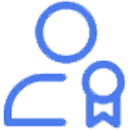 Access to our Customer Network