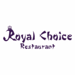 royal-choice.png