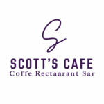 scotts.png
