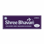 shree-bhavan.png