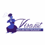 virasat.png