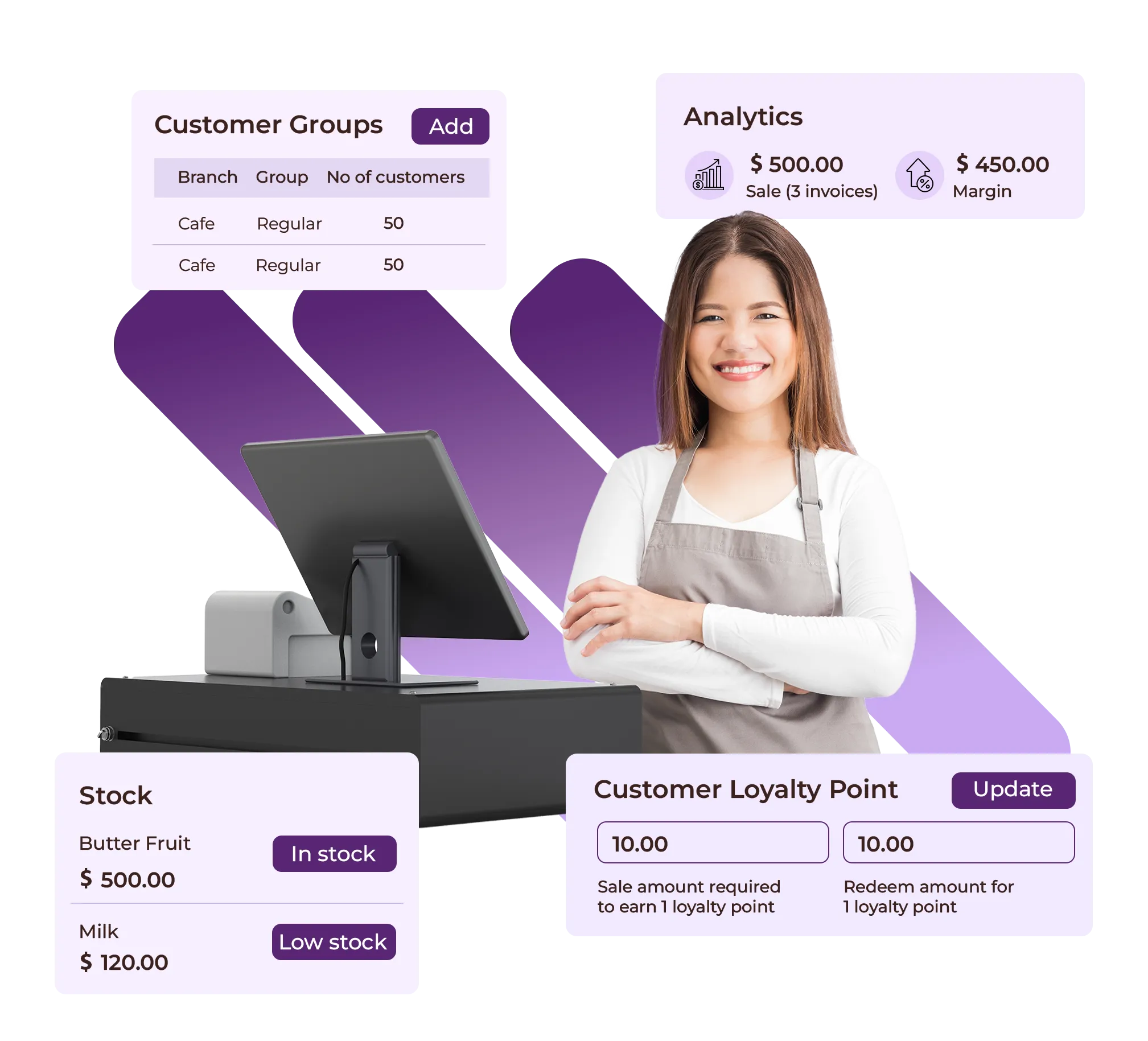 Home 63 Revised website image