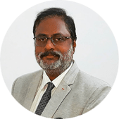 About Us 36 Dr MallikarjunaDubisetty
