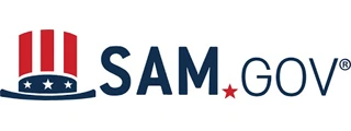 About Us 51 System for Award Management registration
