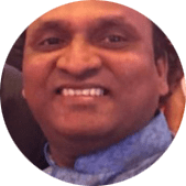 About Us 35 jagdish