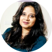 About Us 34 shatakshi tripathi