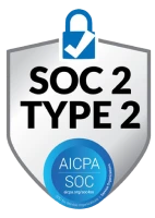 SOC 2 type 2