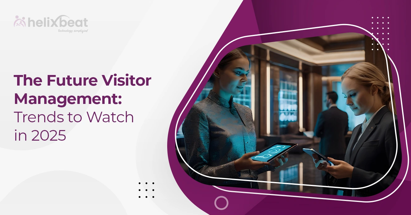 VISTA-visitor-management-solution-Helixbeat