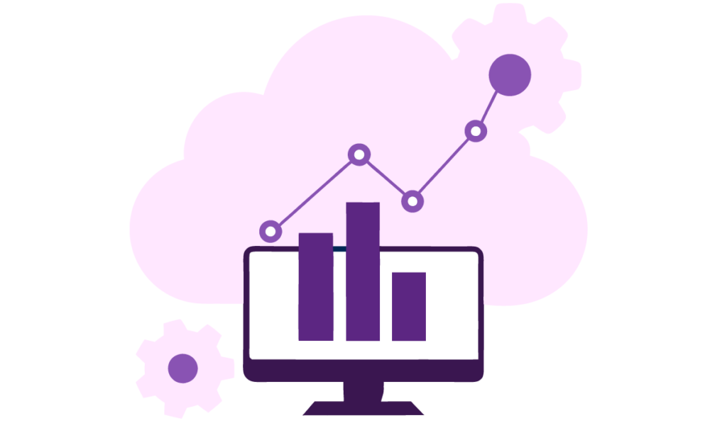 Visitor Management System