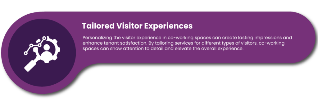 Visitor Management 