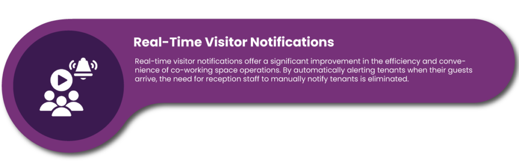 Visitor Management 