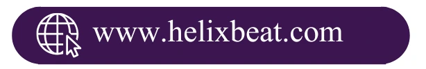 Thankyou Website