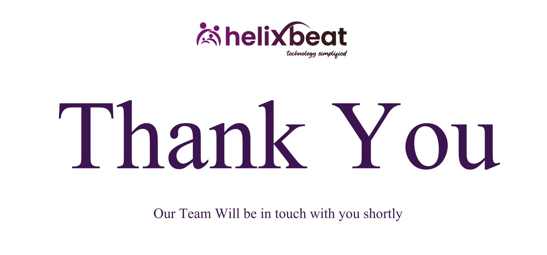 Thankyou