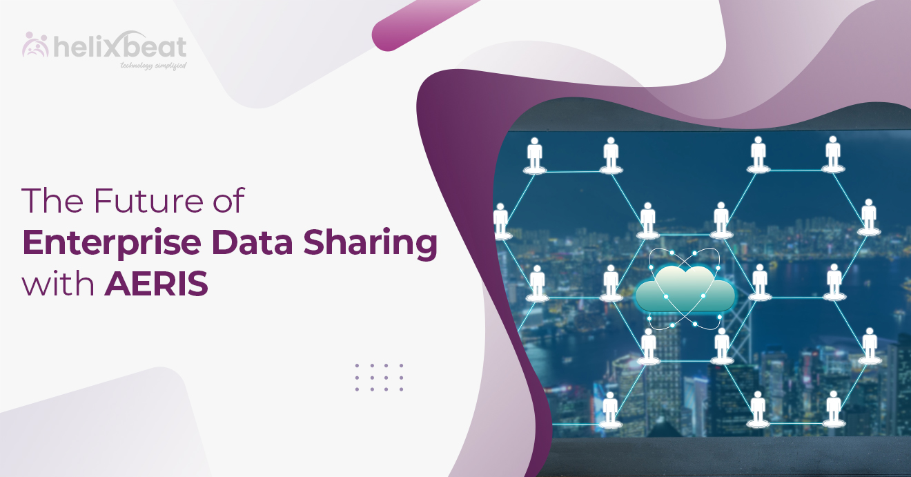 Data Sharing