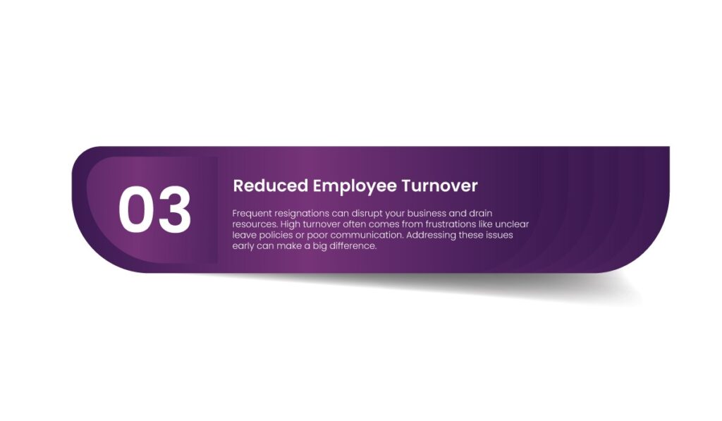 6 Benefits of Effective Human Resource Management 9 human resource management