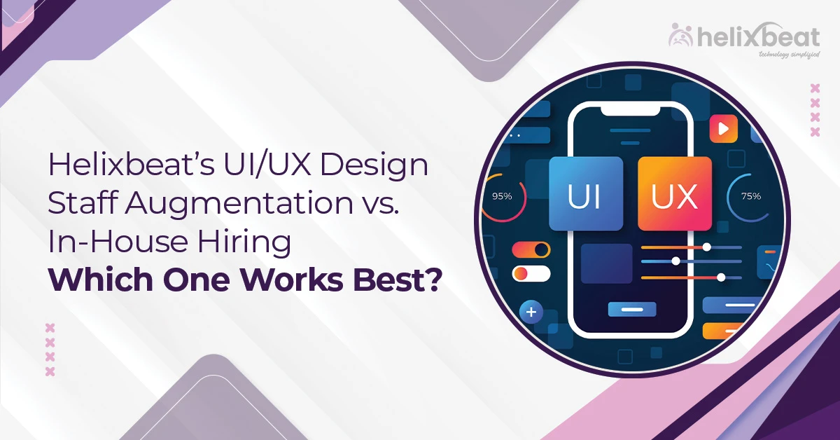 ui ux design services