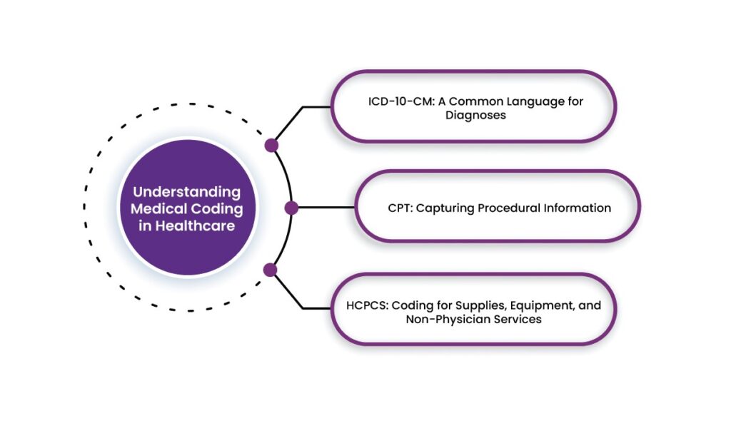 The Role of Coding and Revenue Cycle Management in Healthcare 8 image 485
