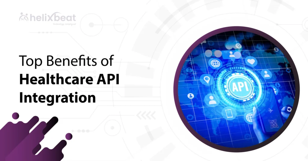 API Integration