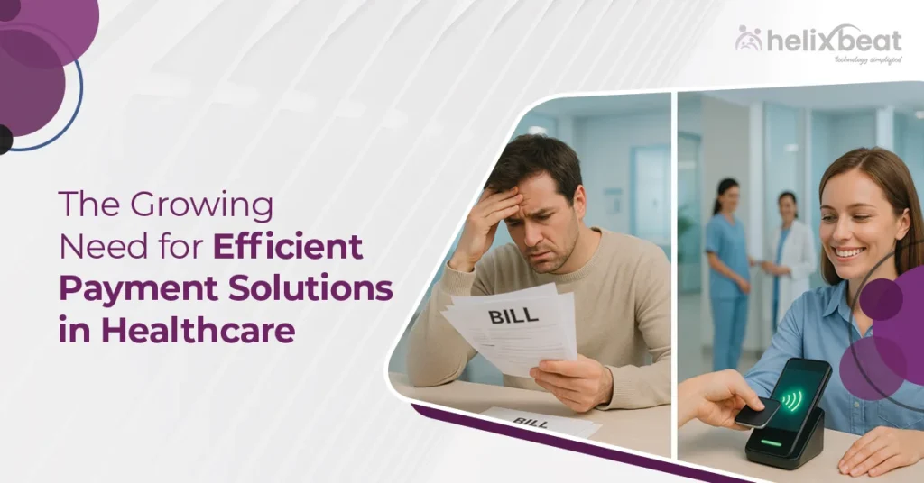 online payment processors