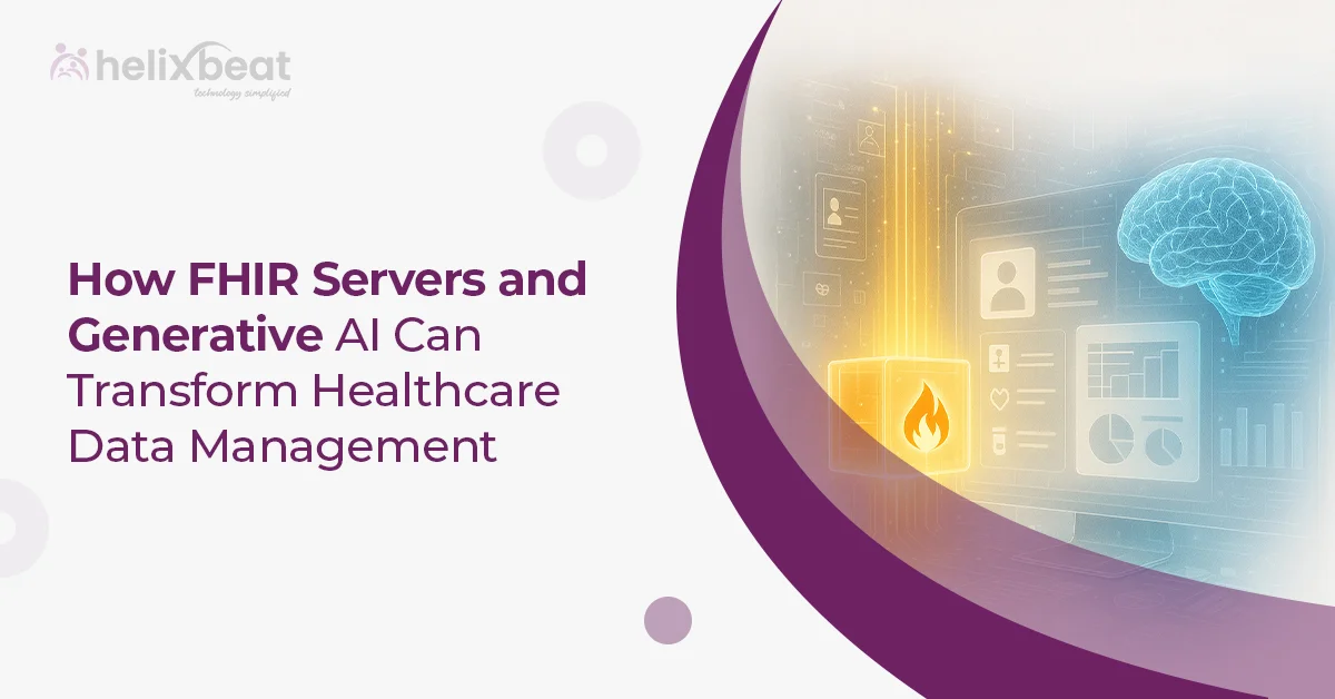 FHIR Servers