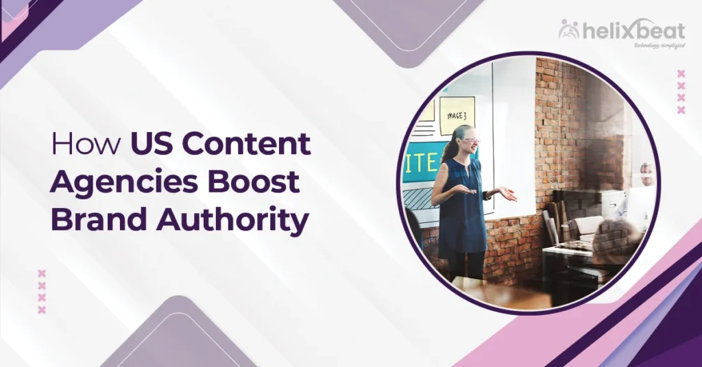 content marketing agencies