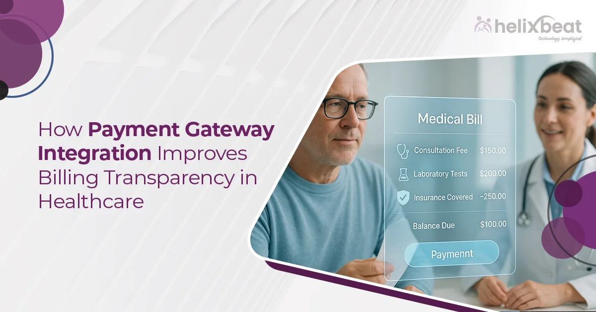 payment gateway integration services
