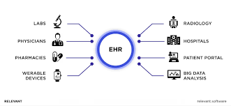 Electronic Medical Records
