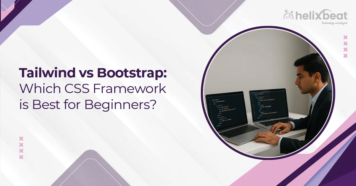 Best CSS framework