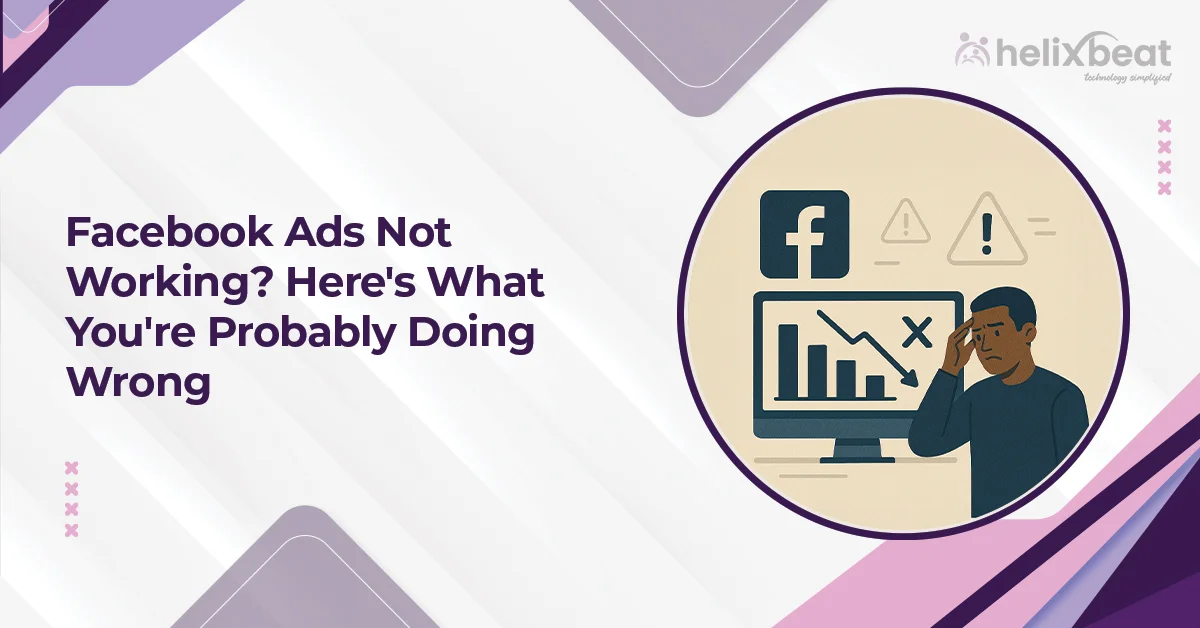 facebook ads agency