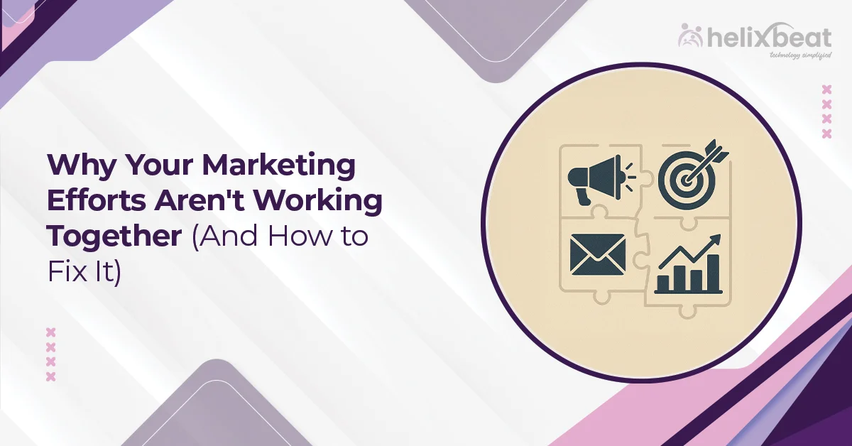 internet marketing service