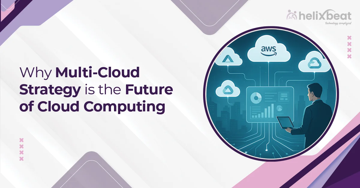 cloud strategy