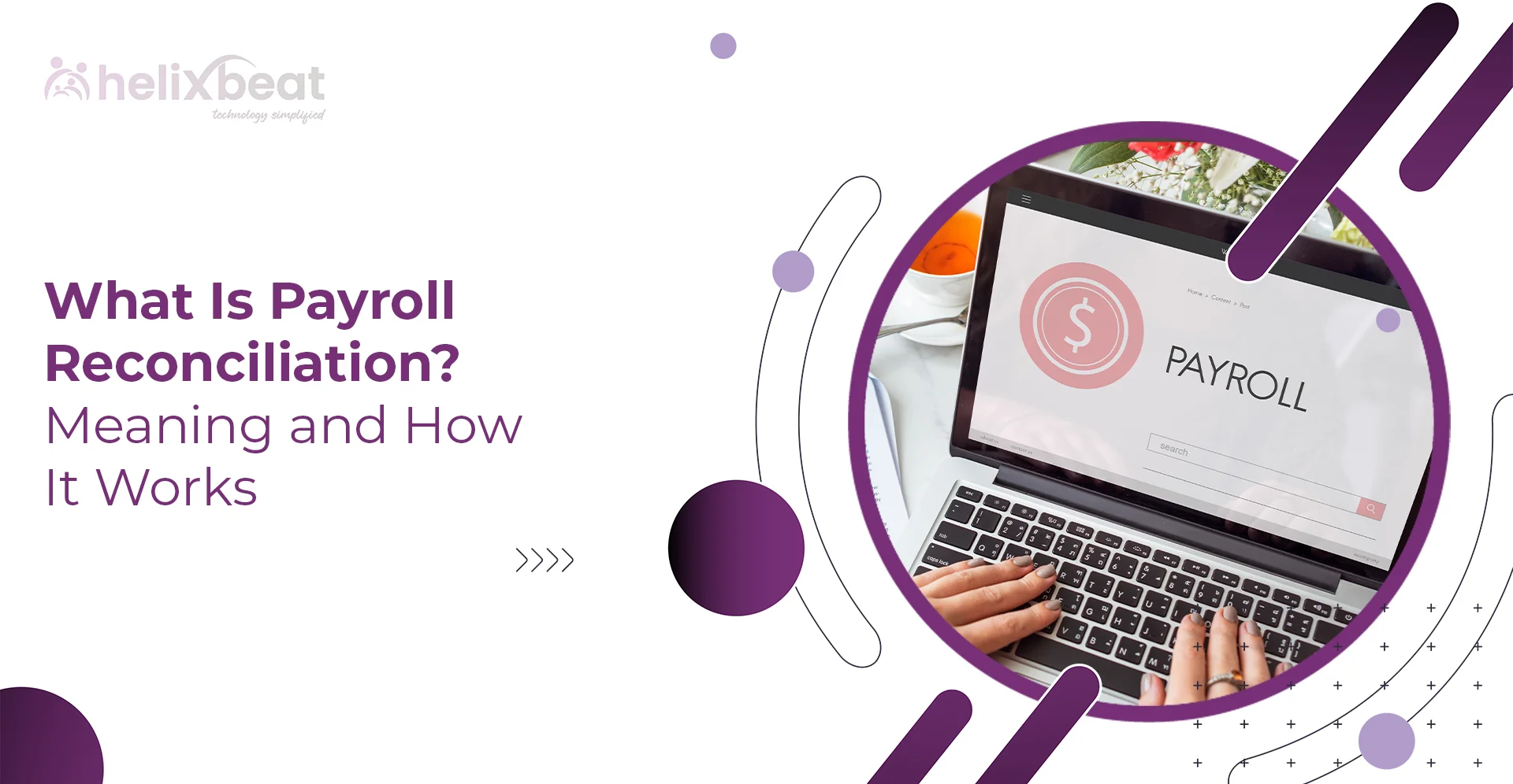 payroll management system