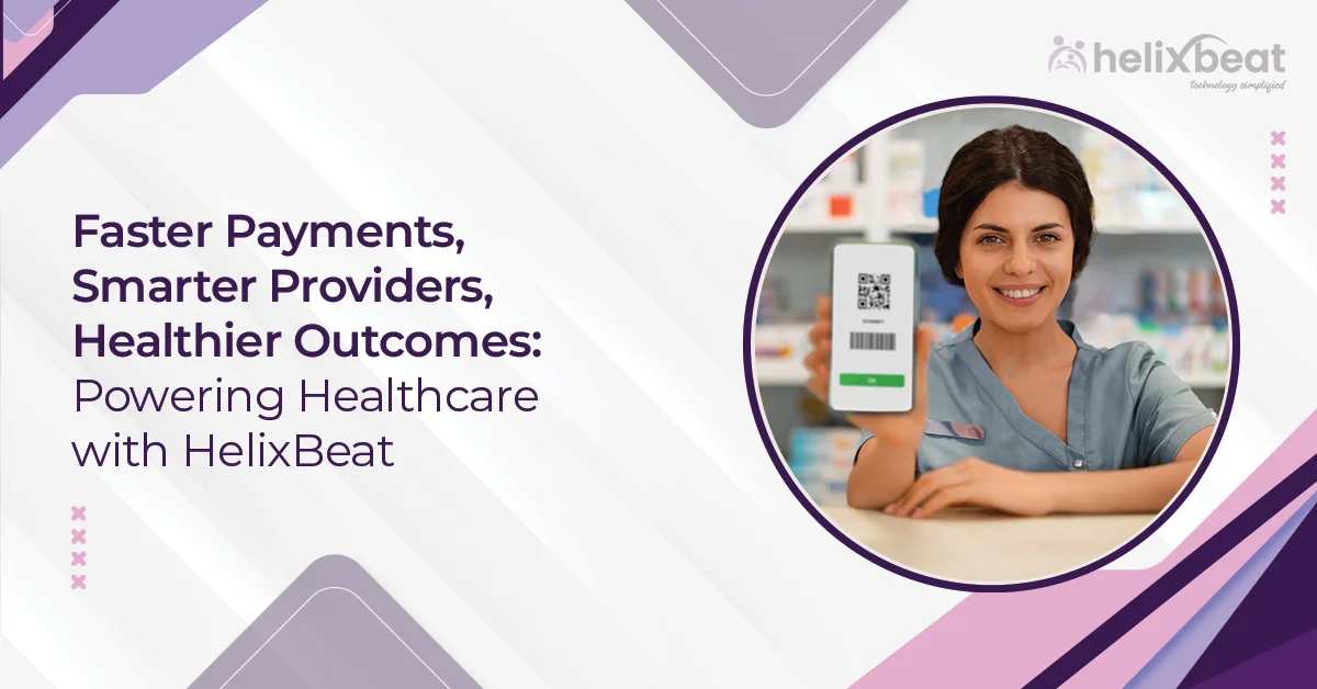 rcm in medical billing