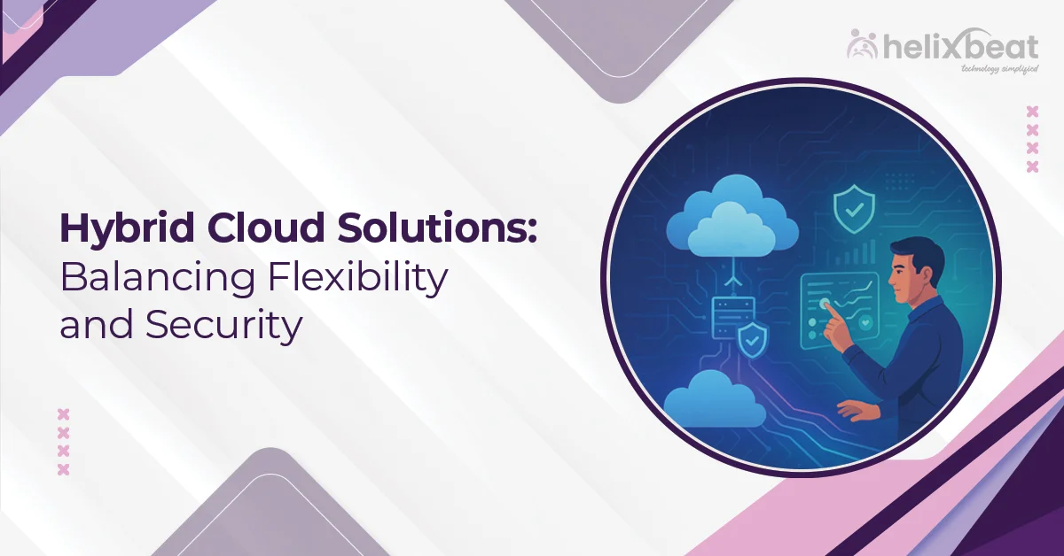 cloud strategy consulting