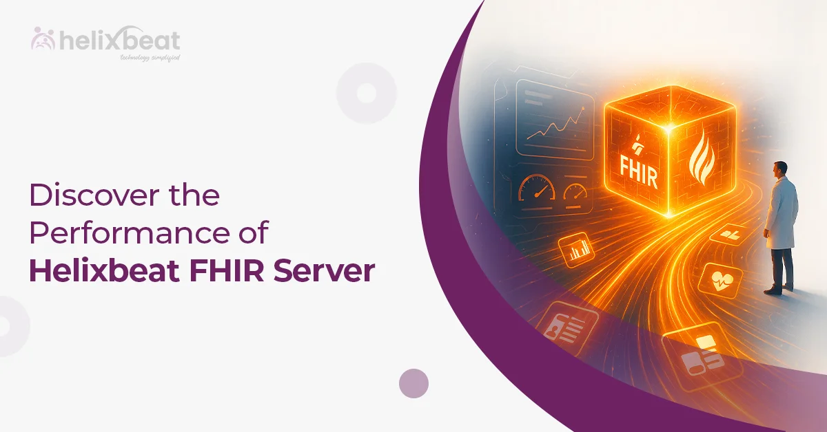FHIR Server