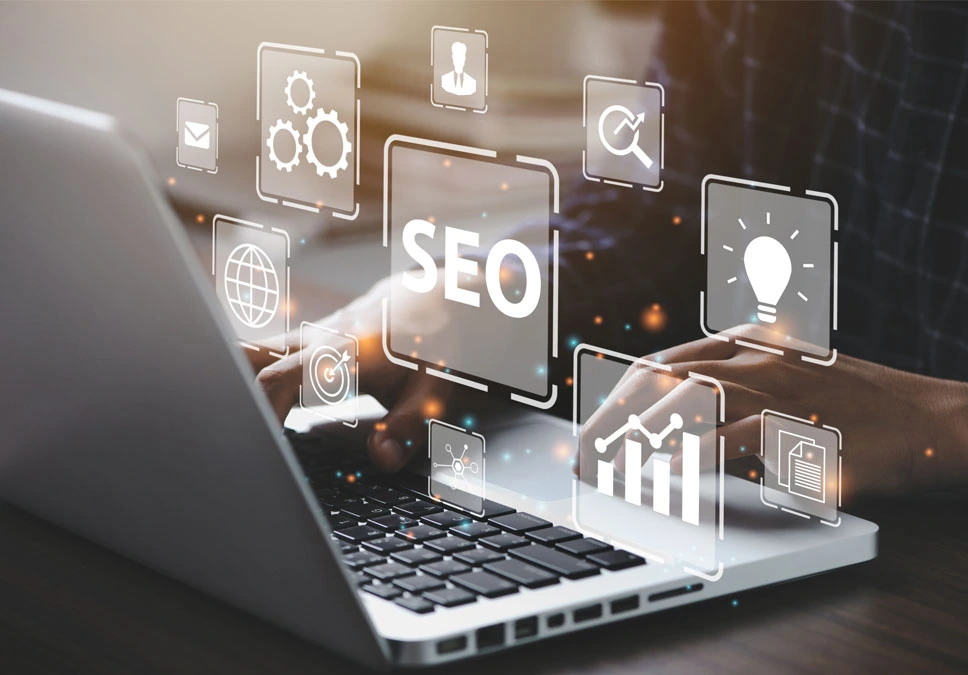 Digital Marketing 2 SEO-and-SMO-Helixbeat