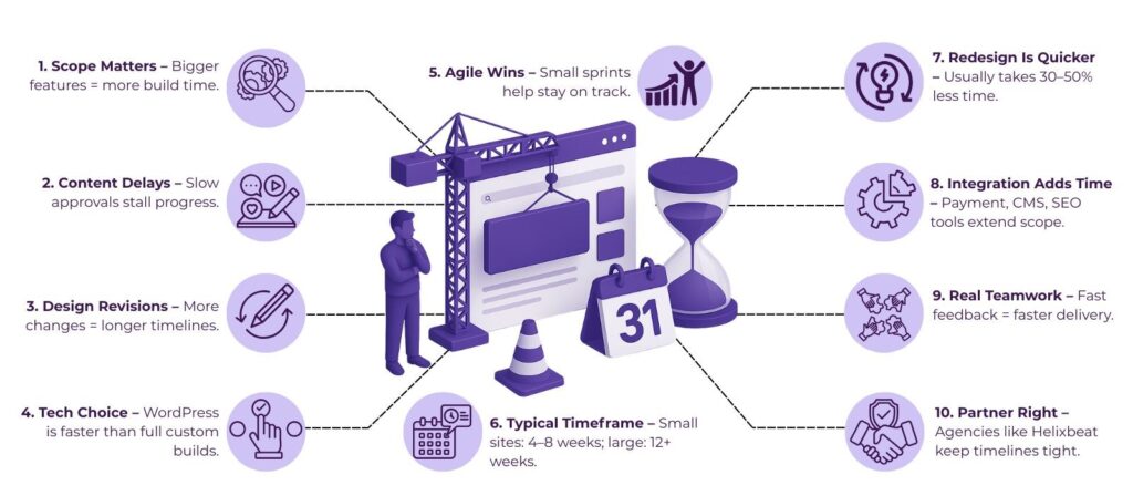 Facebook Ads Not Working? Here's What You're Probably Doing Wrong 2 facebook ads agency