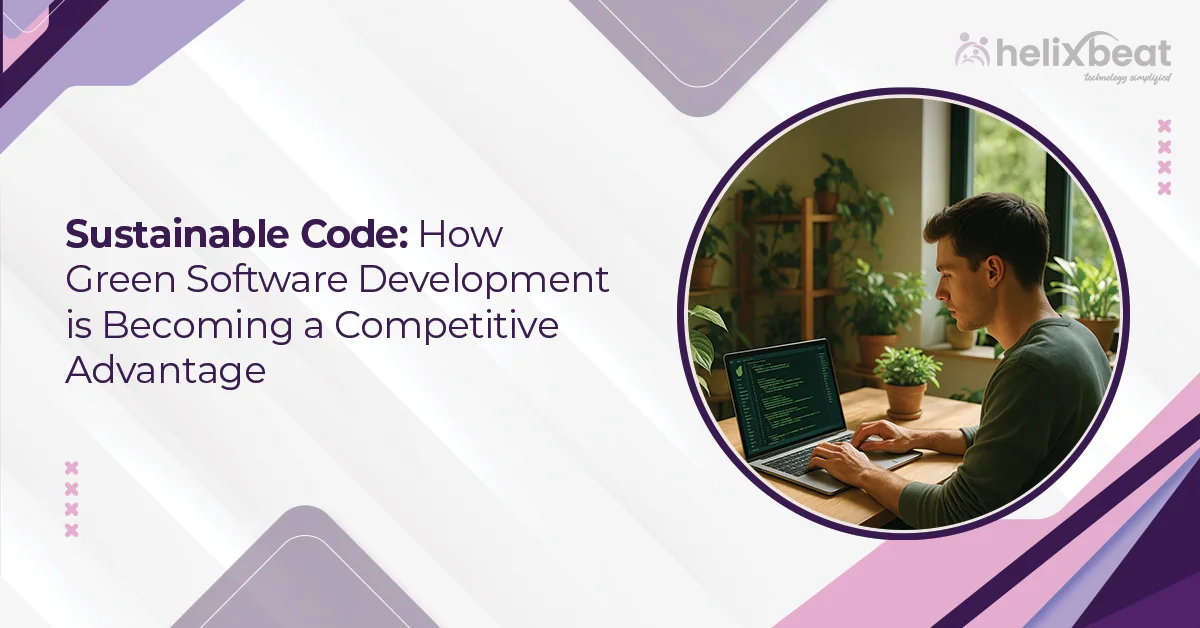 software development outsourcing