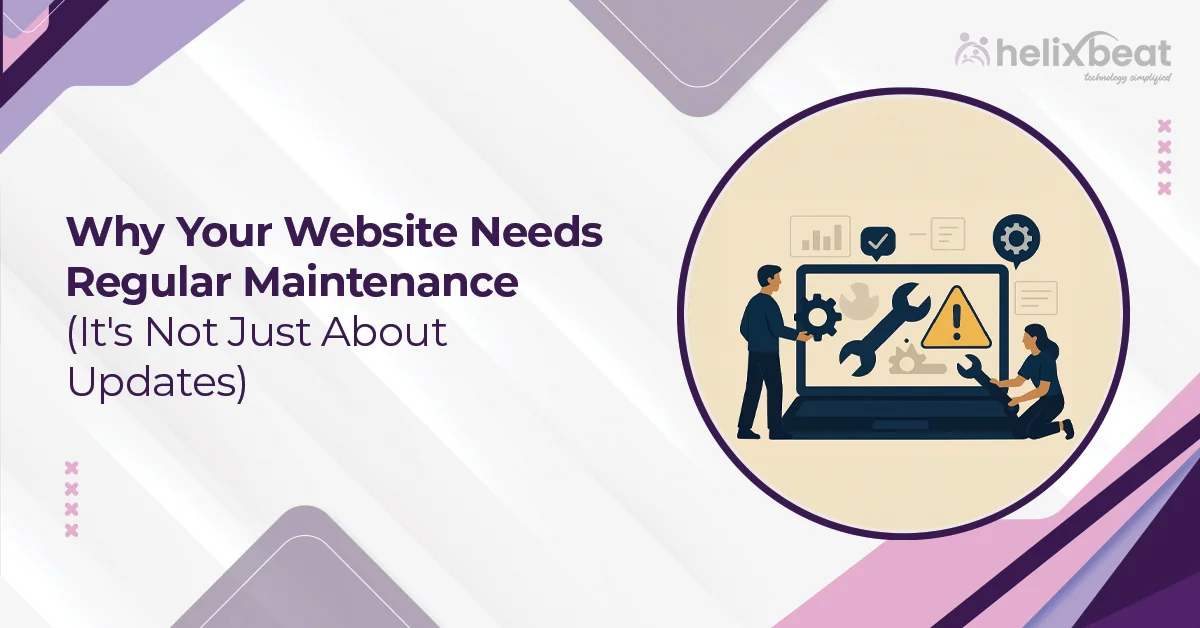 digital web solutions