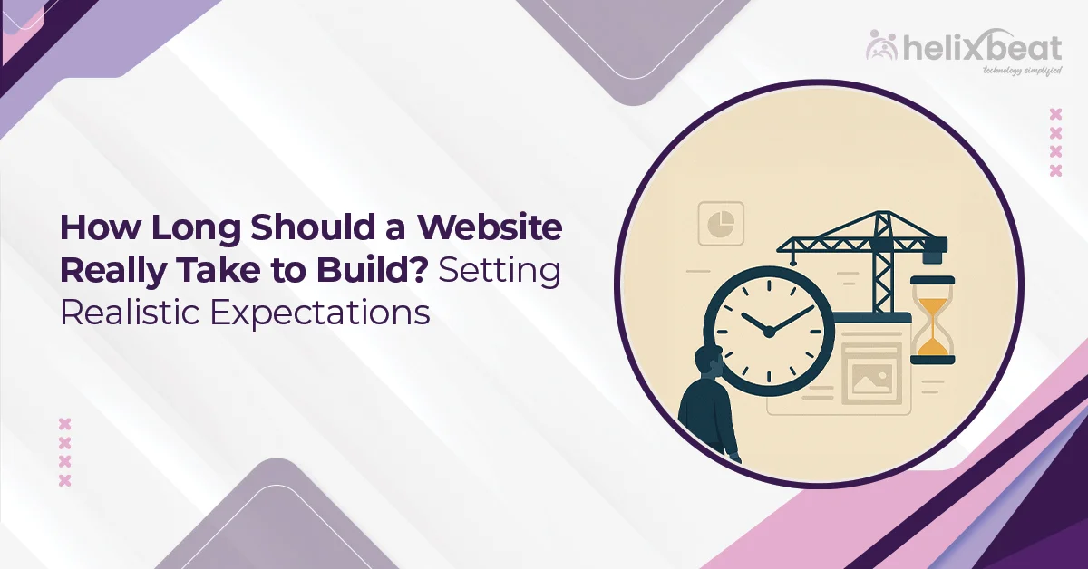 web development services