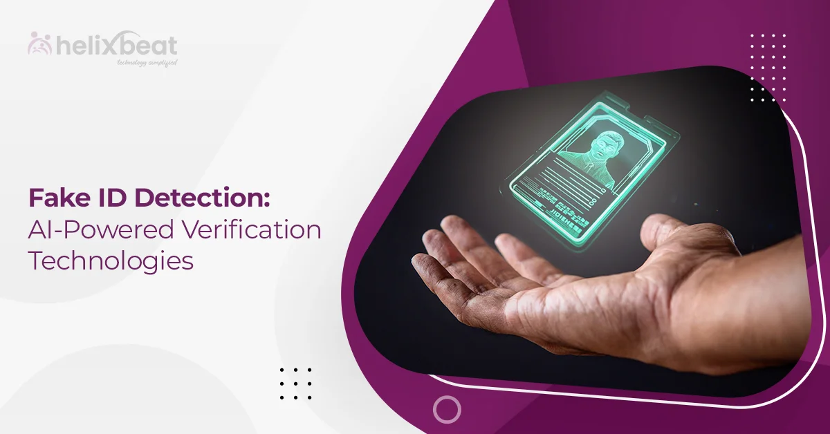 visitor management software with id scanning