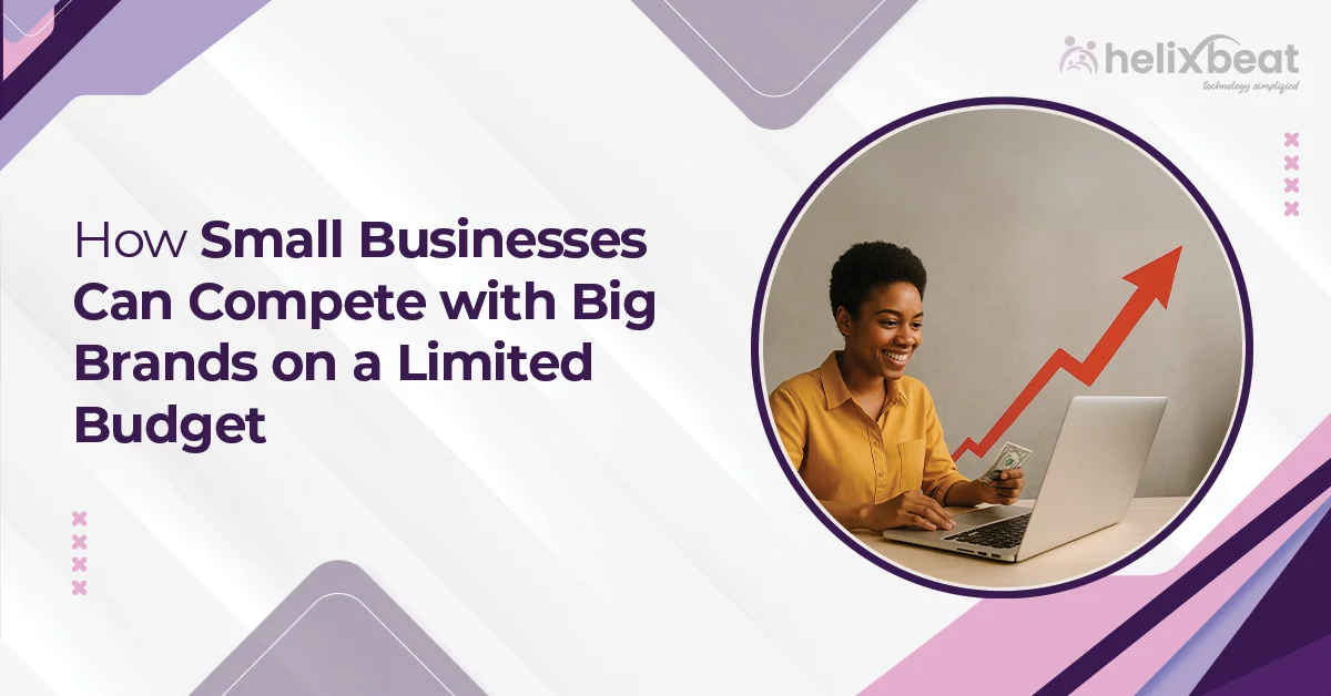 branding services
